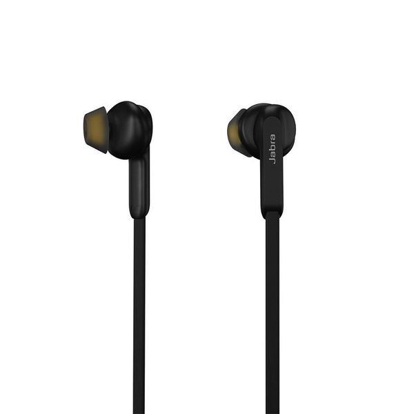  Tai nghe Bluetooth Jabra Elite 25e 