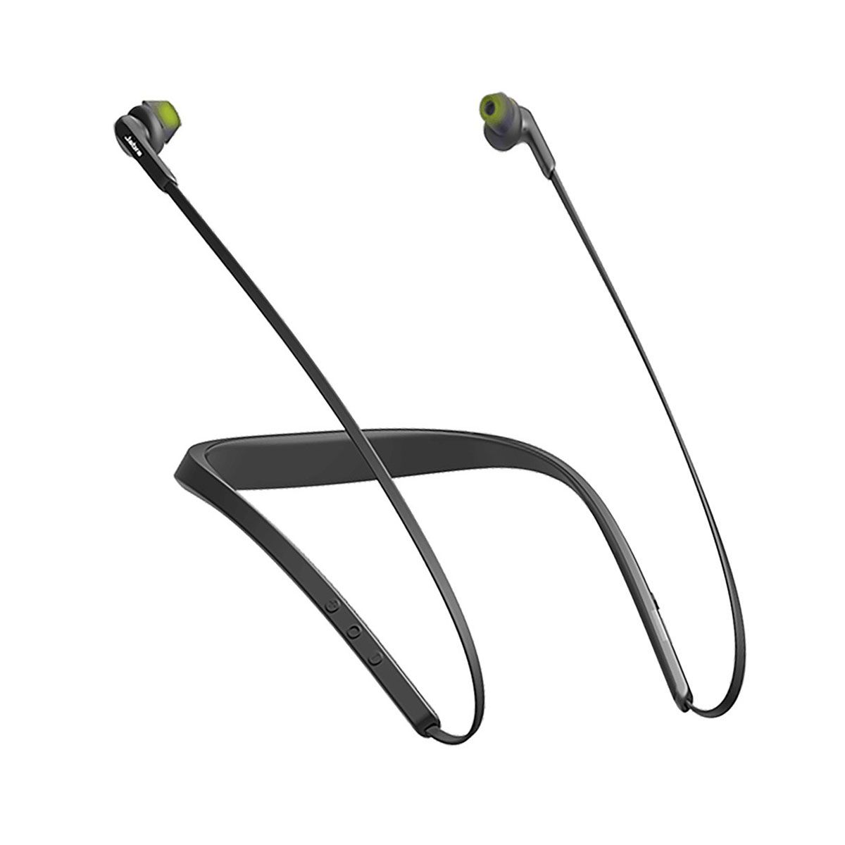 Tai Nghe Bluetooth Jabra Elite 25E