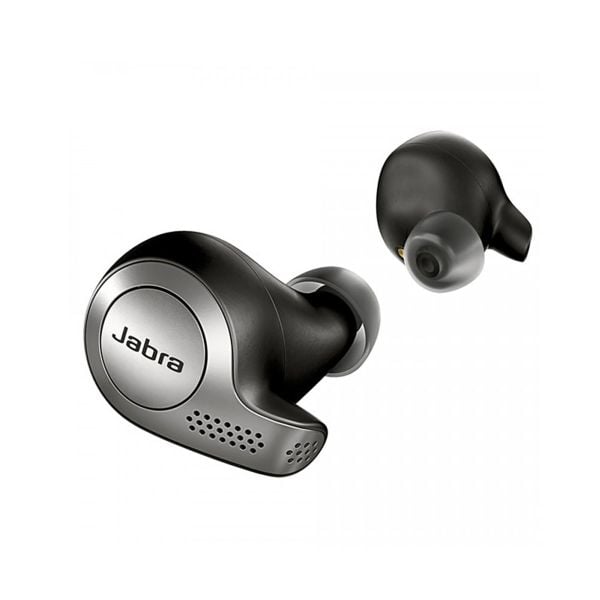 Tai nghe Bluetooth Jabra Elite 65t