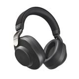  Tai nghe Bluetooth Jabra Elite 85h Black 