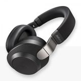  Tai nghe Bluetooth Jabra Elite 85h Black 