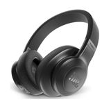  Tai nghe Bluetooth JBL E55BT 