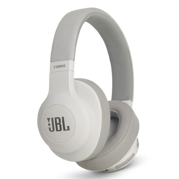  Tai nghe Bluetooth JBL E55BT 