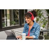  Tai nghe Bluetooth JBL E55BT 