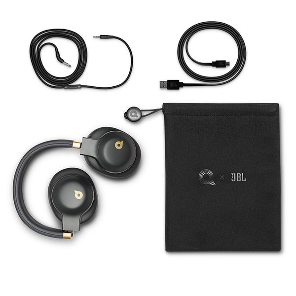  Tai nghe Bluetooth JBL E55BTQE 