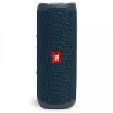  Loa JBL Flip 5 Black 