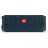  Loa JBL Flip 5 Black 