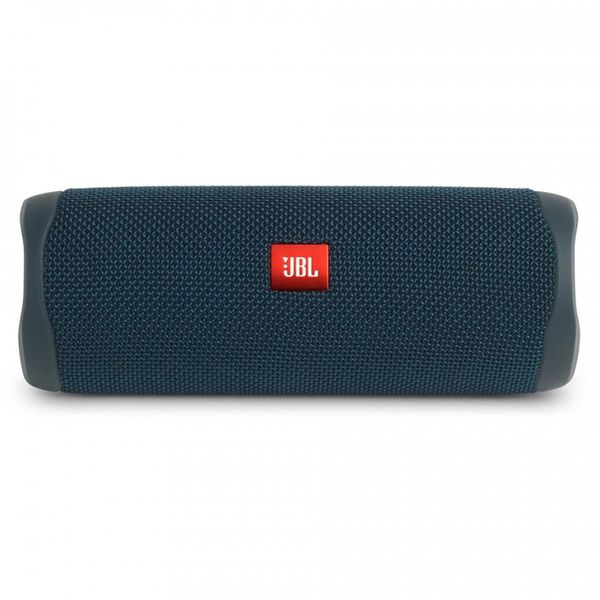  Loa JBL Flip 5 Black 