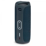  Loa JBL Flip 5 Black 