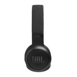  Tai nghe JBL LIVE400BT Black 