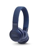  Tai nghe JBL LIVE400BT Black 