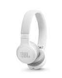  Tai nghe JBL LIVE400BT Black 