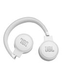  Tai nghe JBL LIVE400BT Black 