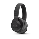  Tai nghe Bluetooth JBL Live 500BT Red 