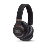  Tai nghe Bluetooth JBL Live 650BTNC Blue 