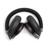  Tai nghe Bluetooth JBL Live 650BTNC Blue 