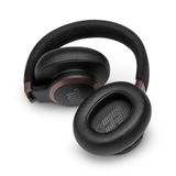  Tai nghe Bluetooth JBL Live 650BTNC Blue 