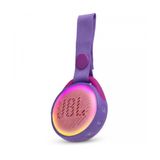  Loa Bluetooth JBL JR Pop Purple 
