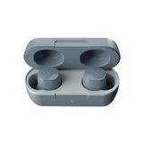  Tai nghe True Wireless Skullcandy Jib True - Chill Grey 