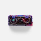  Keycap Dwarf Factory Mc. Long Mictlan 