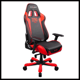  Ghế DXRACER -King OH / KF00 / NR / Zero 