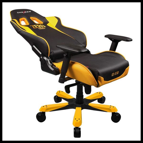  Ghế DXRACER -King OH / KF00 / NY / ZERO 