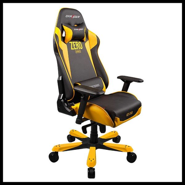  Ghế DXRACER -King OH / KF00 / NY / ZERO 