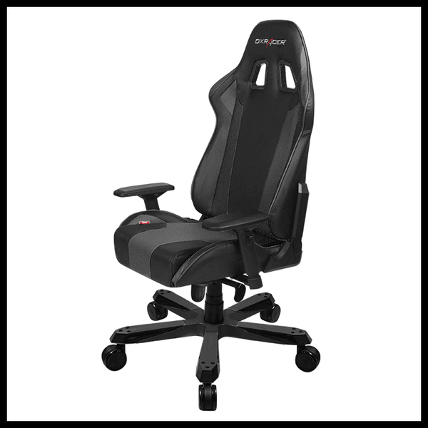  Ghế DXRACER -King OH / KF06 / N 