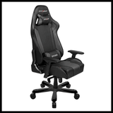  Ghế DXRACER -King OH / KF06 / N 