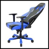  Ghế DXRACER -King OH / KS28 / NB 