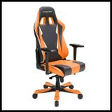  Ghế DXRACER -King OH / KS28 / NO 