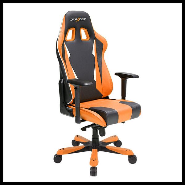  Ghế DXRACER -King OH / KS28 / NO 