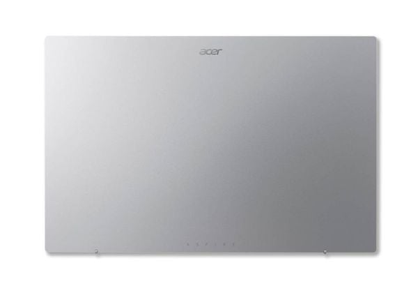  Laptop Acer Aspire 3 A314 42P R3B3 