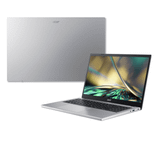  Laptop Acer Aspire 3 A315 510P 34XZ 