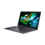  Laptop Acer Aspire 5 A514 56P 562P 