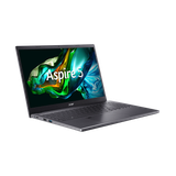  Laptop Acer Aspire 5 A514 56P 562P 