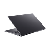  Laptop Acer Aspire 5 A514 56P 562P 