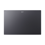  Laptop Acer Aspire 5 A514 56P 562P 