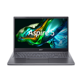  Laptop Acer Aspire 5 A515 58M 56YX 