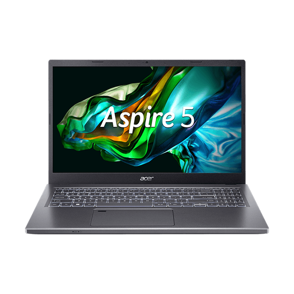  Laptop Acer Aspire 5 A515 58M 79R7 