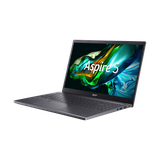  Laptop Acer Aspire 5 A515 58M 56YX 