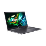  Laptop Acer Aspire 5 A515 58M 56YX 