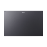  Laptop Acer Aspire 5 A515 58M 56YX 