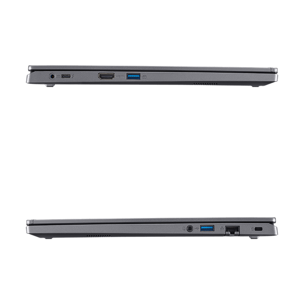  Laptop Acer Aspire 5 A515 58M 56YX 