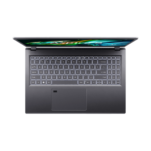  Laptop Acer Aspire 5 A515 58P 71EJ 