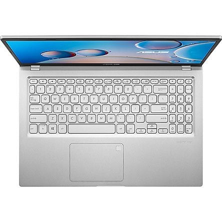  Laptop ASUS D515UA EJ045T 