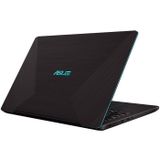  Laptop Asus D570DD E4028T 