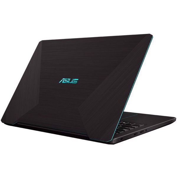  Laptop Asus D570DD E4028T 