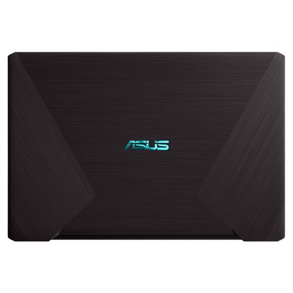  Laptop Asus D570DD E4028T 