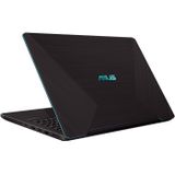  Laptop Asus D570DD E4028T 